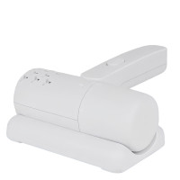 Ручний прилад для видалення кліщів і пилу S528 для дому